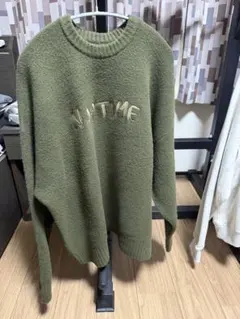 2026年最新】naptime プルオーバーの人気アイテム - メルカリ