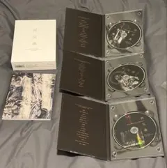 2026年最新】the gazette 再定義 complete boxの人気アイテム - メルカリ