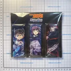 2026年最新】黒鉄の魚影缶バッジの人気アイテム - メルカリ