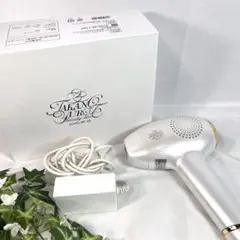 2026年最新】たかの友梨美顔器の人気アイテム - メルカリ