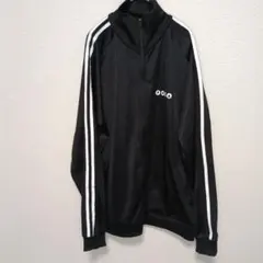 2026年最新】yoasobi 電光石火 ジャージの人気アイテム - メルカリ