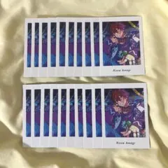 2026年最新】ぱしゃっつ 燐音の人気アイテム - メルカリ
