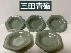 2026年最新】三田青磁の人気アイテム - メルカリ