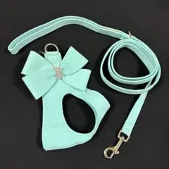 2026年最新】スーザンランシー ハーネスの人気アイテム - メルカリ