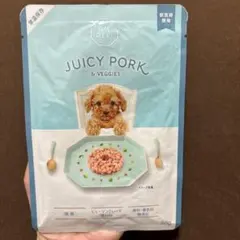 2026年最新】ジューシーポークの人気アイテム - メルカリ