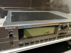 2026年最新】xv-5080 rolandの人気アイテム - メルカリ