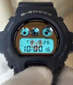 m64705846266_1.jpg?1727339532