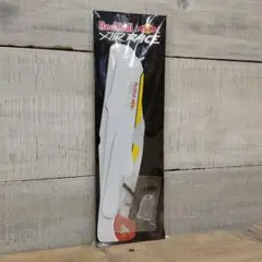 2026年最新】レッドブル 飛行機の人気アイテム - メルカリ