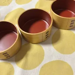 2026年最新】徳利袴の人気アイテム - メルカリ