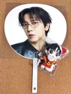 2026年最新】cnblue ぬいぐるみの人気アイテム - メルカリ