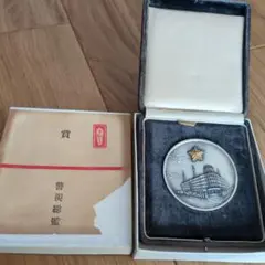 2026年最新】警視総監メダルの人気アイテム - メルカリ