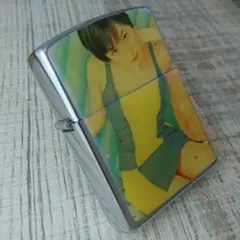 2026年最新】広末涼子 zippoの人気アイテム - メルカリ