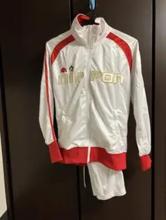 2026年最新】東京事変 Tシャツの人気アイテム - メルカリ