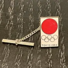 2026年最新】オリンピックピンバッジの人気アイテム - メルカリ