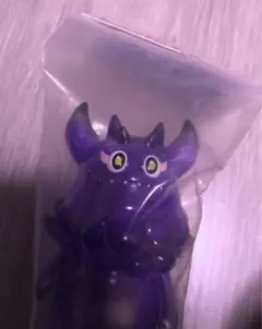 2026年最新】T9G ランジアスの人気アイテム - メルカリ