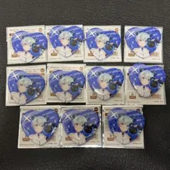 2026年最新】峰月律の人気アイテム - メルカリ