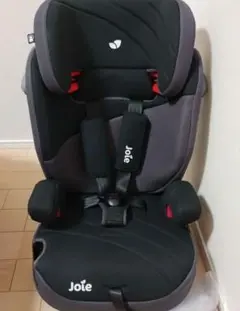 2026年最新】joie チャイルドシート エレベートの人気アイテム - メルカリ
