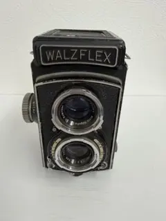 2026年最新】walzflexの人気アイテム - メルカリ