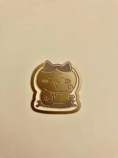 2026年最新】招福クリップ ちいかわの人気アイテム - メルカリ