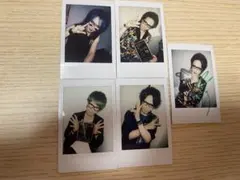 2026年最新】R指定 チェキの人気アイテム - メルカリ