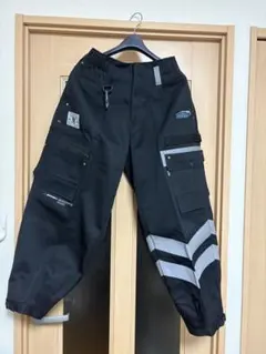 2026年最新】zutomayo 寅壱の人気アイテム - メルカリ