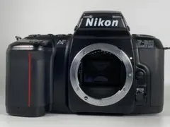 2026年最新】nikon f-601の人気アイテム - メルカリ
