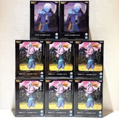 2026年最新】ドラゴンボール プライズフィギュア まとめ売りの人気