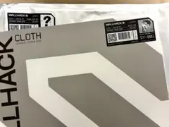 2026年最新】WALLHACK sy-001の人気アイテム - メルカリ