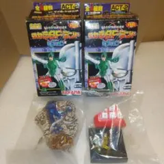 2026年最新】タカラSFランドの人気アイテム - メルカリ