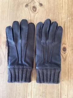 2026年最新】マーガレットハウエル 手袋の人気アイテム - メルカリ