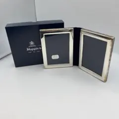 2026年最新】mappin フォトフレームの人気アイテム - メルカリ
