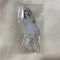 2026年最新】アクリルスタンドの人気アイテム - メルカリ