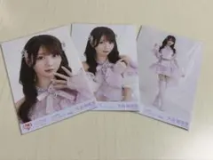 2026年最新】大谷映美里 直筆 魔法少女の人気アイテム - メルカリ