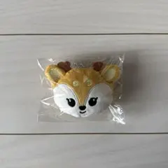 2026年最新】seventeen ぬいぐるみ ジョシュアの人気アイテム - メルカリ