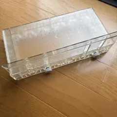 2026年最新】ufo9 パネルの人気アイテム - メルカリ