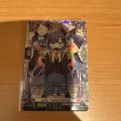 2026年最新】カルミナ frの人気アイテム - メルカリ