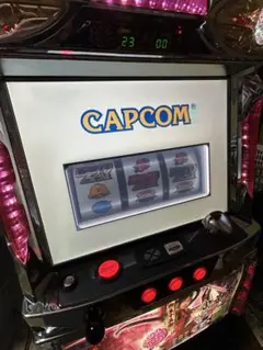 2026年最新】パチスロ実機 鬼武者の人気アイテム - メルカリ