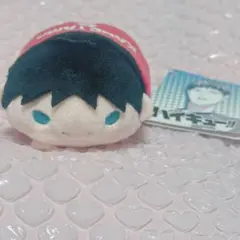 2026年最新】ハイキュー のるキャラ 影山の人気アイテム - メルカリ
