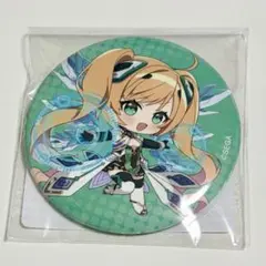 2026年最新】chunithm くじの人気アイテム - メルカリ