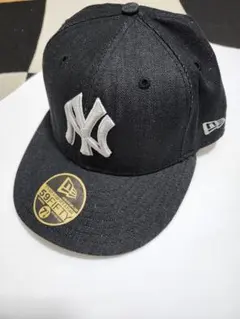 2026年最新】usa製 new era ヤンキースの人気アイテム - メルカリ