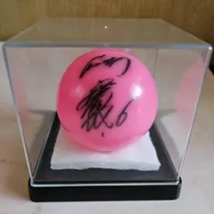 2026年最新】坂本勇人 サインボールの人気アイテム - メルカリ