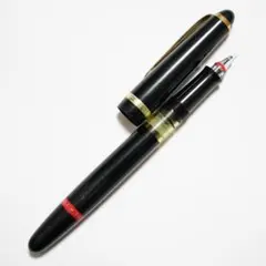 2026年最新】rotring tintenkuliの人気アイテム - メルカリ