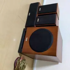 2026年最新】st-v20hdの人気アイテム - メルカリ