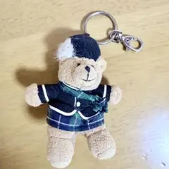 2026年最新】harrods キーホルダーの人気アイテム - メルカリ
