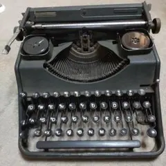 2026年最新】タイプライター エルメスの人気アイテム - メルカリ