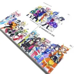 2026年最新】シンフォギアライブの人気アイテム - メルカリ