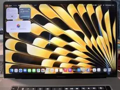 2026年最新】macbook pro 2019 16インチ i9 64gbの人気アイテム - メルカリ