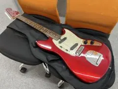 2026年最新】中野梓 ムスタングの人気アイテム - メルカリ