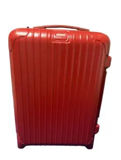 2026年最新】リモワ アルミ 2輪の人気アイテム - メルカリ