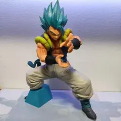 2026年最新】smsp ゴジータ a賞の人気アイテム - メルカリ